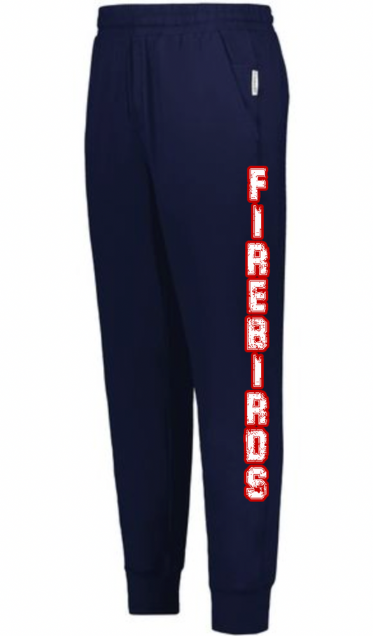 Firebirds Joggers