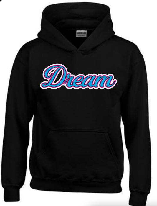 PLAYERS Hoodie